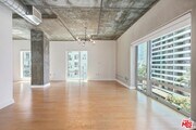 Photo - 645 W 9th St Unit 500
