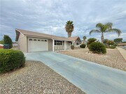 Photo - 28751 Olympia Way