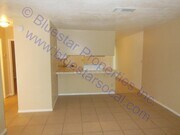 Photo - 12620 Kiowa Rd Unit 03