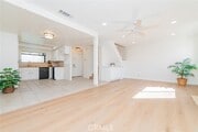 Photo - 5212 Berkshire Way