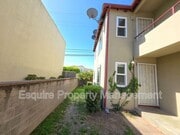Photo - 808 Palm Dr Unit 808 PALM DRIVE #B