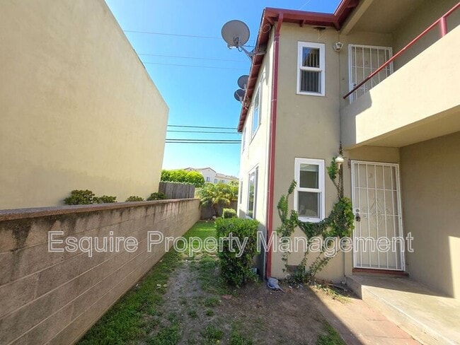 Photo - 808 Palm Dr Unit 808 PALM DRIVE #B