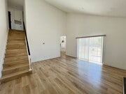 Photo - 843 Rimrock Cir