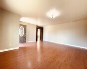 Photo - 419 N Nicholson Ave