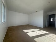 Photo - 5642 Guardian Way