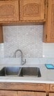 Photo - 14623 Larch Ave