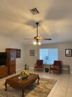 Photo - Large Family Home