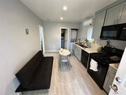 Photo - 2 bed 1 Bath on Adobe