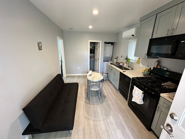 Photo - 2 bed 1 Bath on Adobe