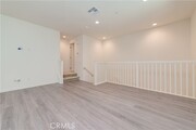 Photo - 305 Autumn Sage Townhome