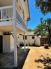 Photo - Mulberry Avenue Apartment Unit 614 Mulberry Avenue