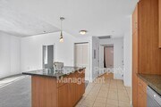 Photo - 1080 Park Blvd Unit 516