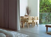 Photo - 838 Kings Rd