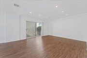 Photo - 5703 Hazeltine Ave Apartment Unit 01