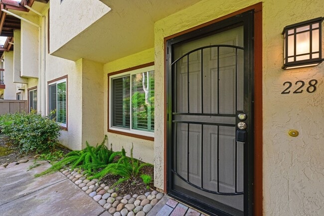 Photo - 4060 Rosenda Ct