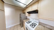 Photo - 14401 Plummer St
