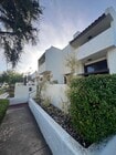 Photo - 6818 Caminito del Greco Townhome