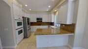 Photo - Spectacular and Spacious 4 Bed / 3 Bath Sa... House