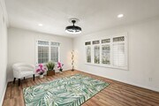 Photo - 27480 Cherry Creek Dr