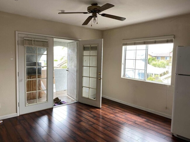 Building Photo - Cozy Unit in Westminster for Lease Rental