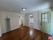 Photo - 2019 Cypress Ave.