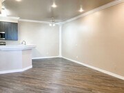 Photo - Alcantara Home Apts