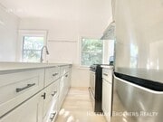 Photo - 402 N Ave 54