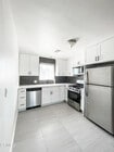 Photo - 1121 W Exposition Blvd Apartment