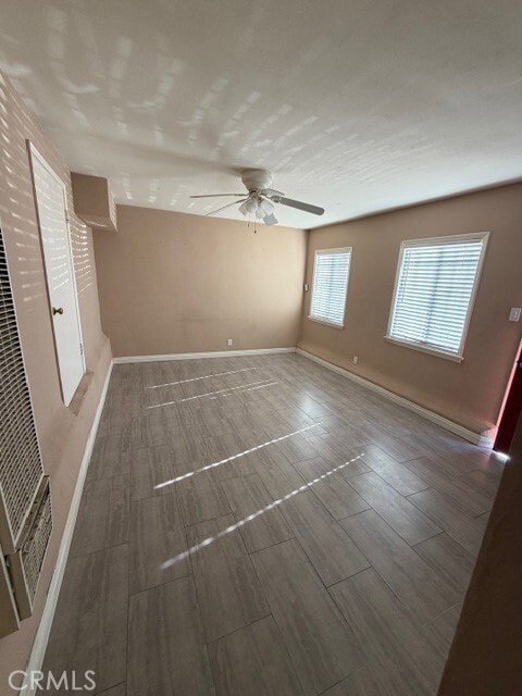 Photo - 4108 Abner St