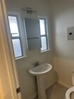 Photo - 436 Rosecrans Ave Apartments Unit C