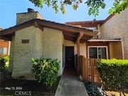 Photo - 3709 Country Club Dr