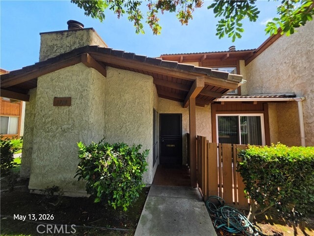 Photo - 3709 Country Club Dr