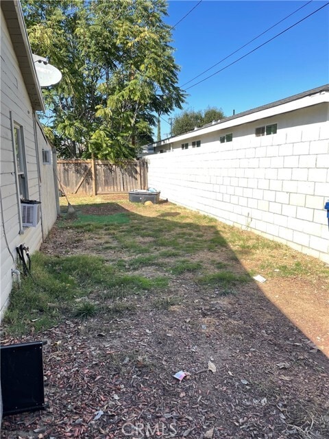 Photo - 1543 W Orange Grove Ave