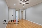 Photo - 436 S Oakhurst Dr Unit 3