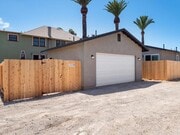 Photo - 2321-2327 Prospect St, House Unit 2327-2