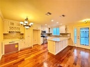 Photo - 442 Avenida Sevilla