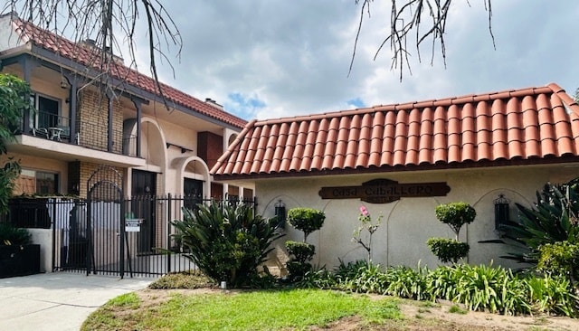 Photo - 5477 Nestle Ave