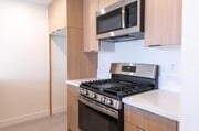 Photo - 1400 E Palm Canyon Dr Condo Unit 213