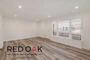 Photo - 1627 Normandie Ave Apartment Unit 22