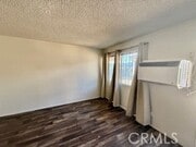 Photo - 141 South Ave 22 Apartment Unit 17