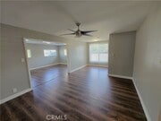 Photo - 17227 Wilton Pl House