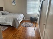 Photo - 4238 W Slauson Ave Unit 4238 Slauson