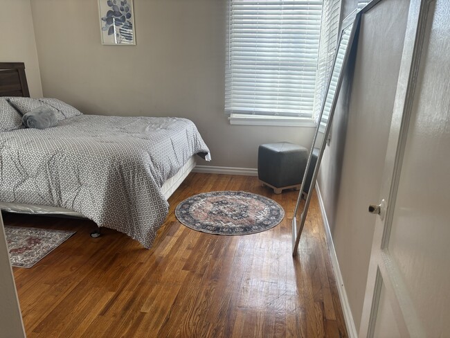 Photo - 4238 W Slauson Ave Unit 4238 Slauson