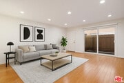 Photo - 918 17th St Condo Unit 2
