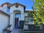 Photo - 1823 Church St