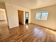 Photo - 731 Upton Dr Unit A