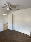 Photo - 2154 Woodberry Ave Apartment Unit #A
