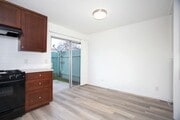 Photo - 5156 Dawes St