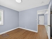 Photo - 4190 Estrella Ave