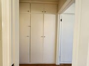 Photo - 1619 Manning Ave Apartments Unit 1619